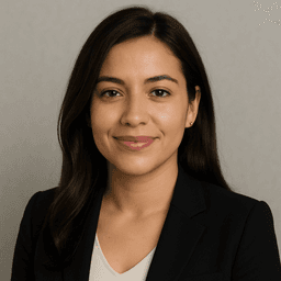 Emily Rodriguez headshot